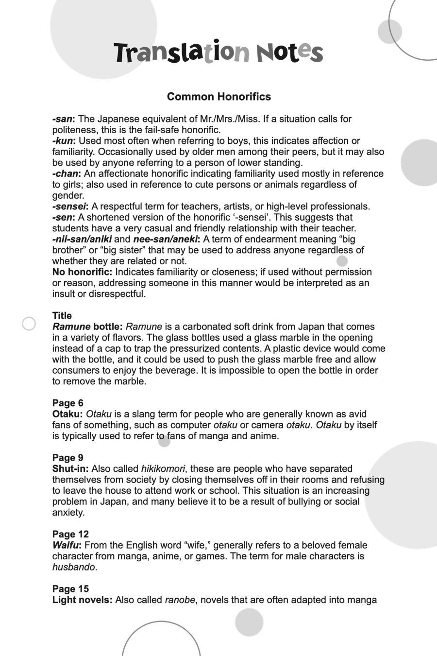 Page 57