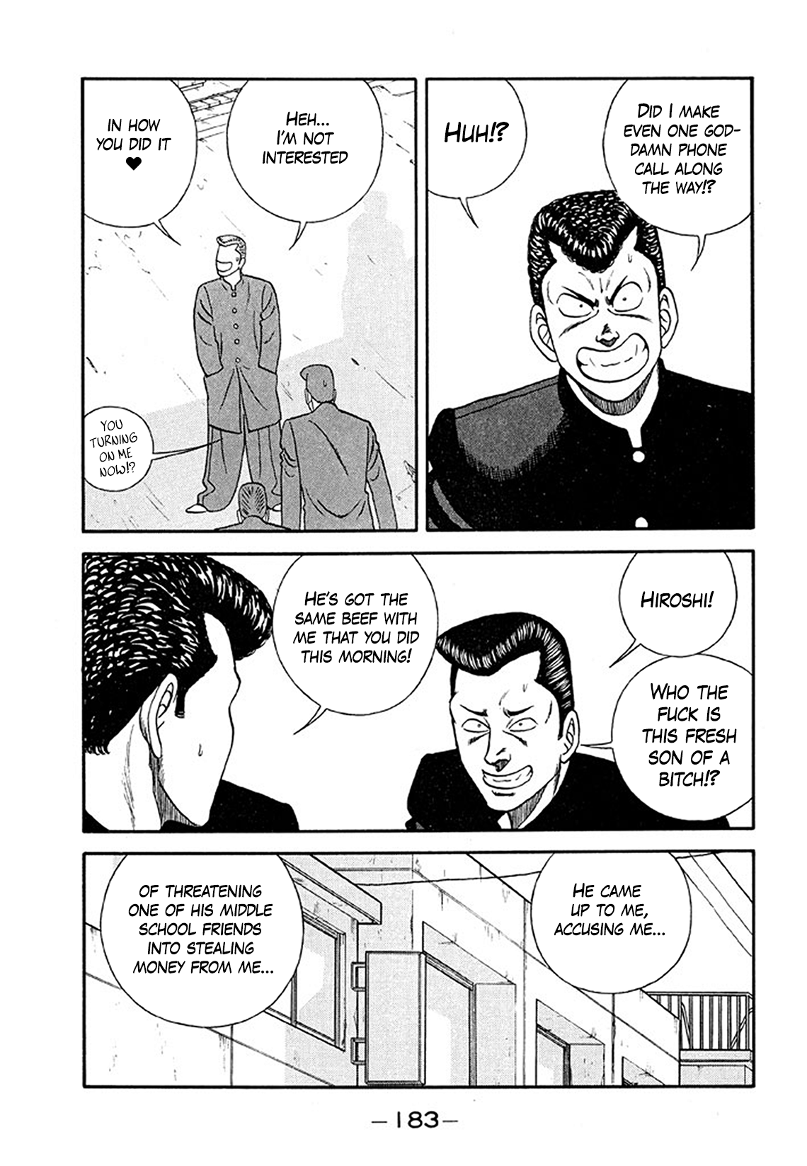 Page 57