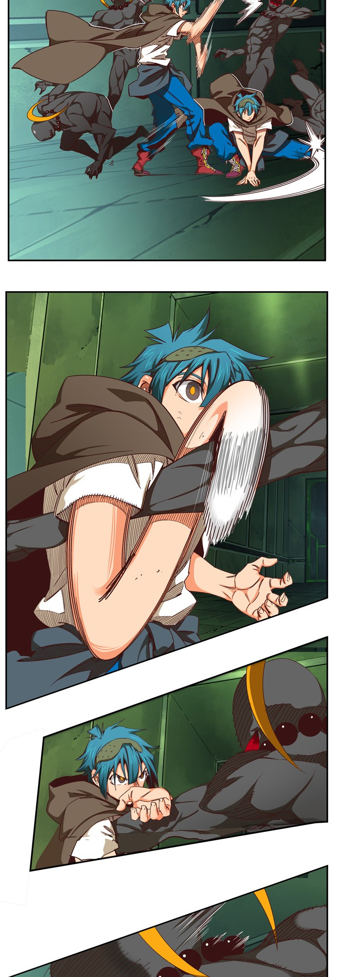 Page 57