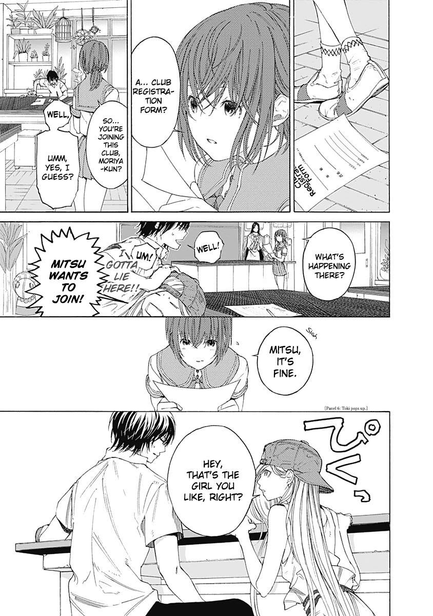 Page 56