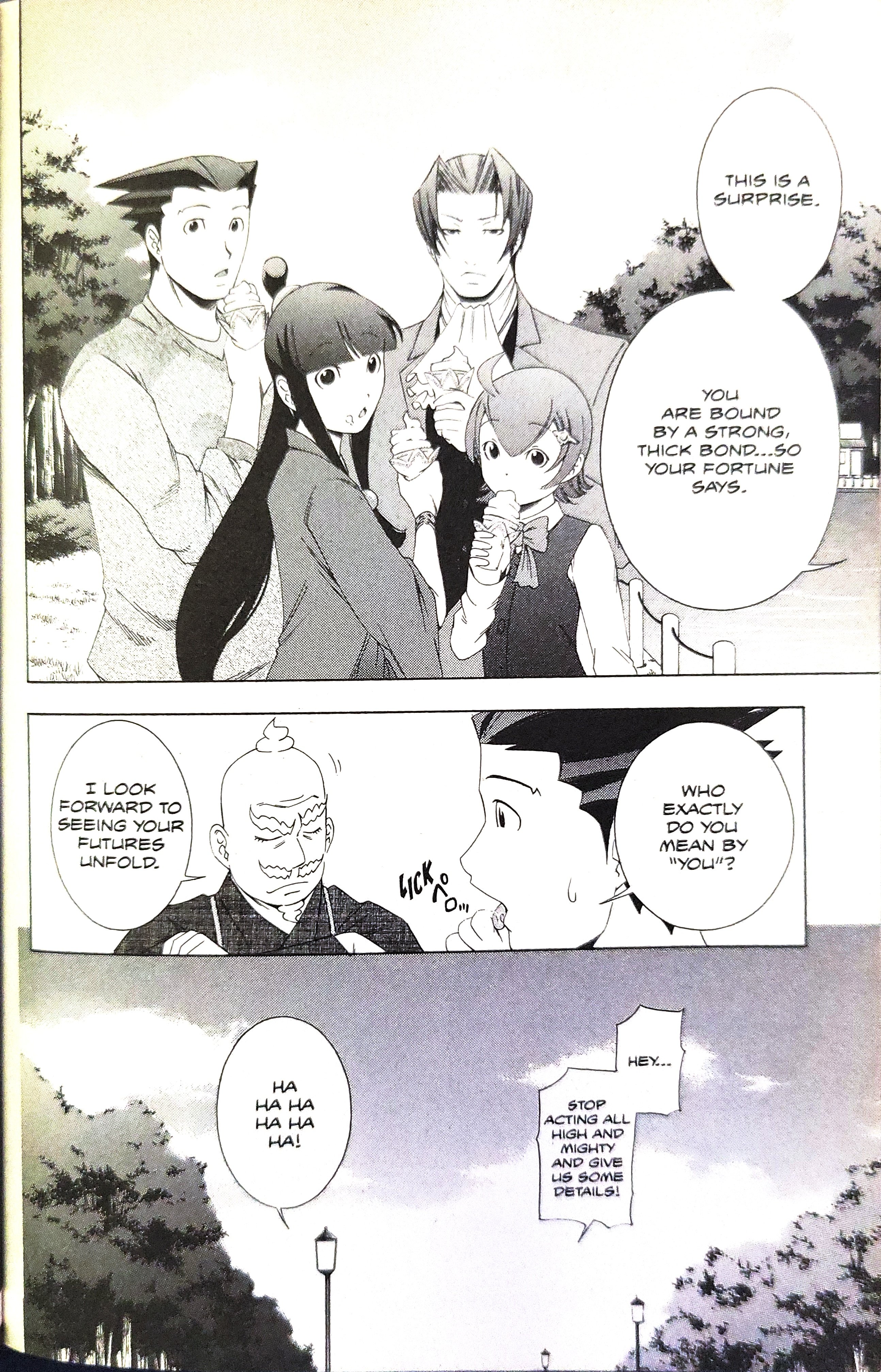 Page 57