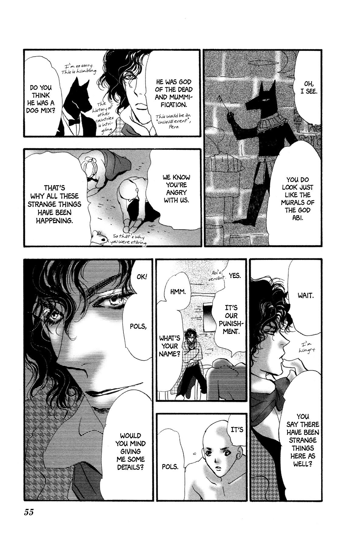 Page 56