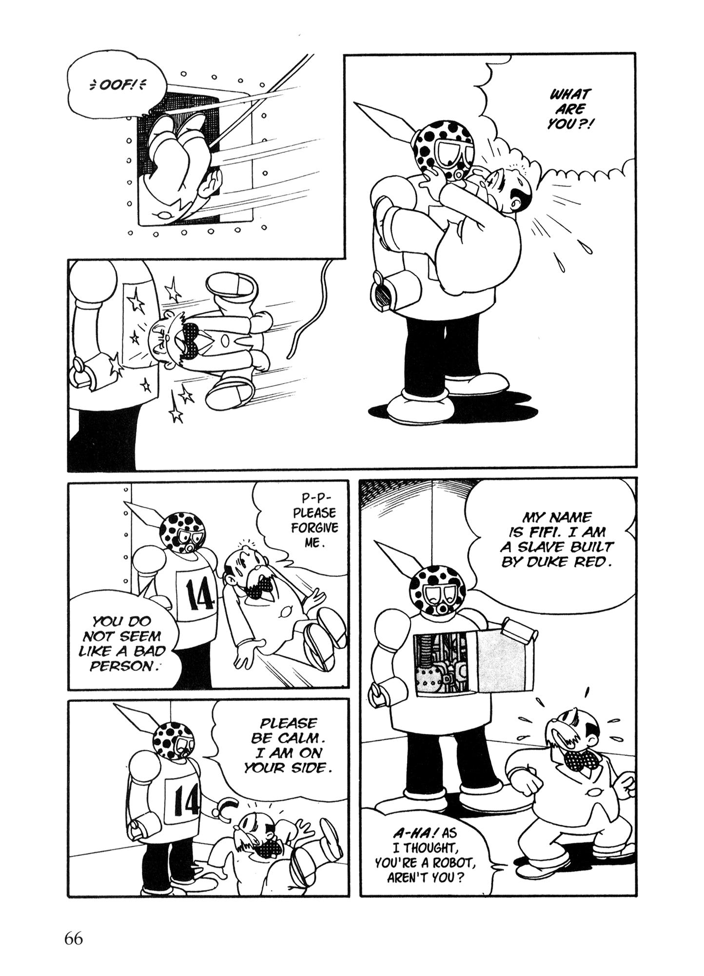 Page 57