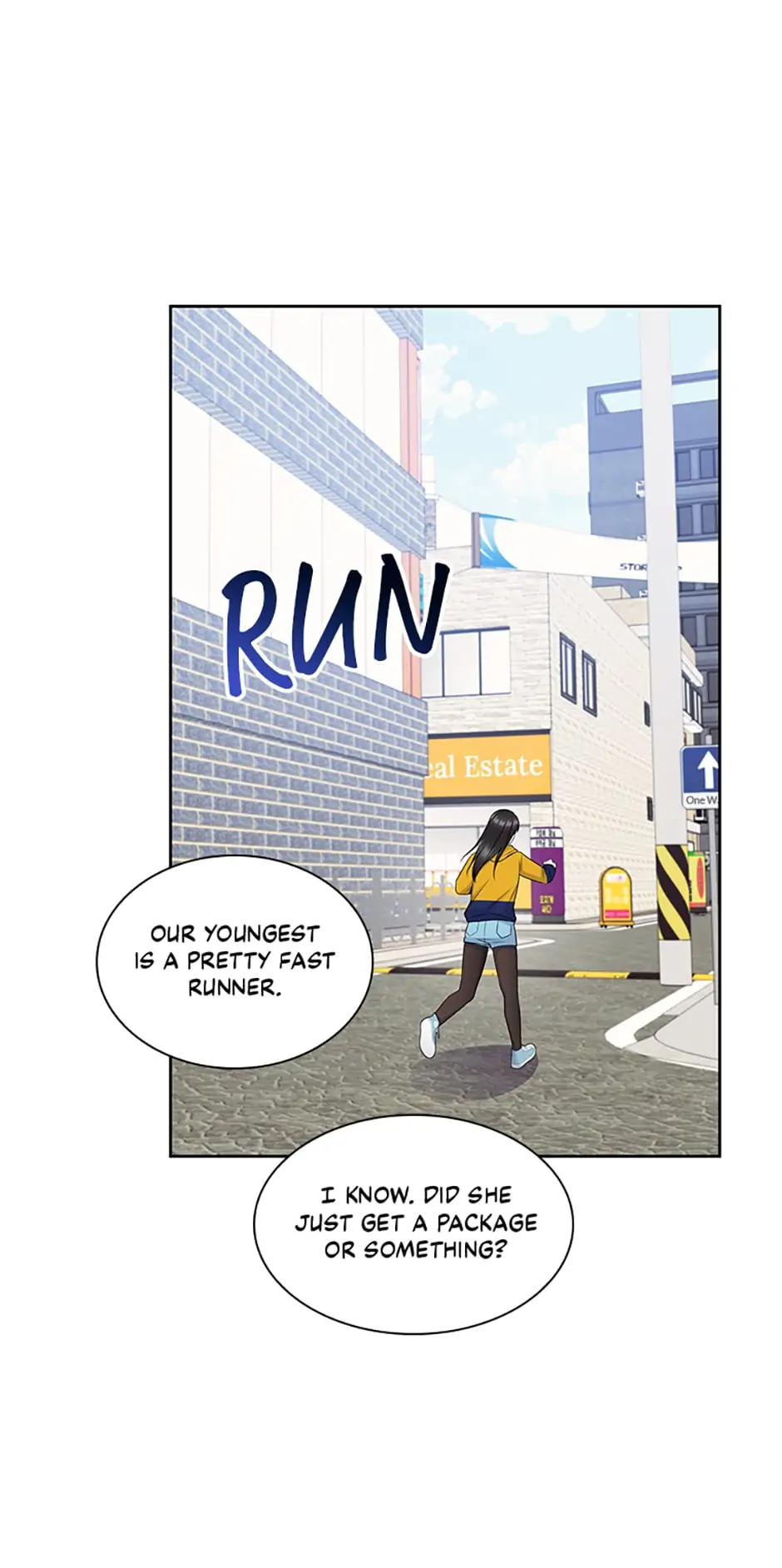 Page 57