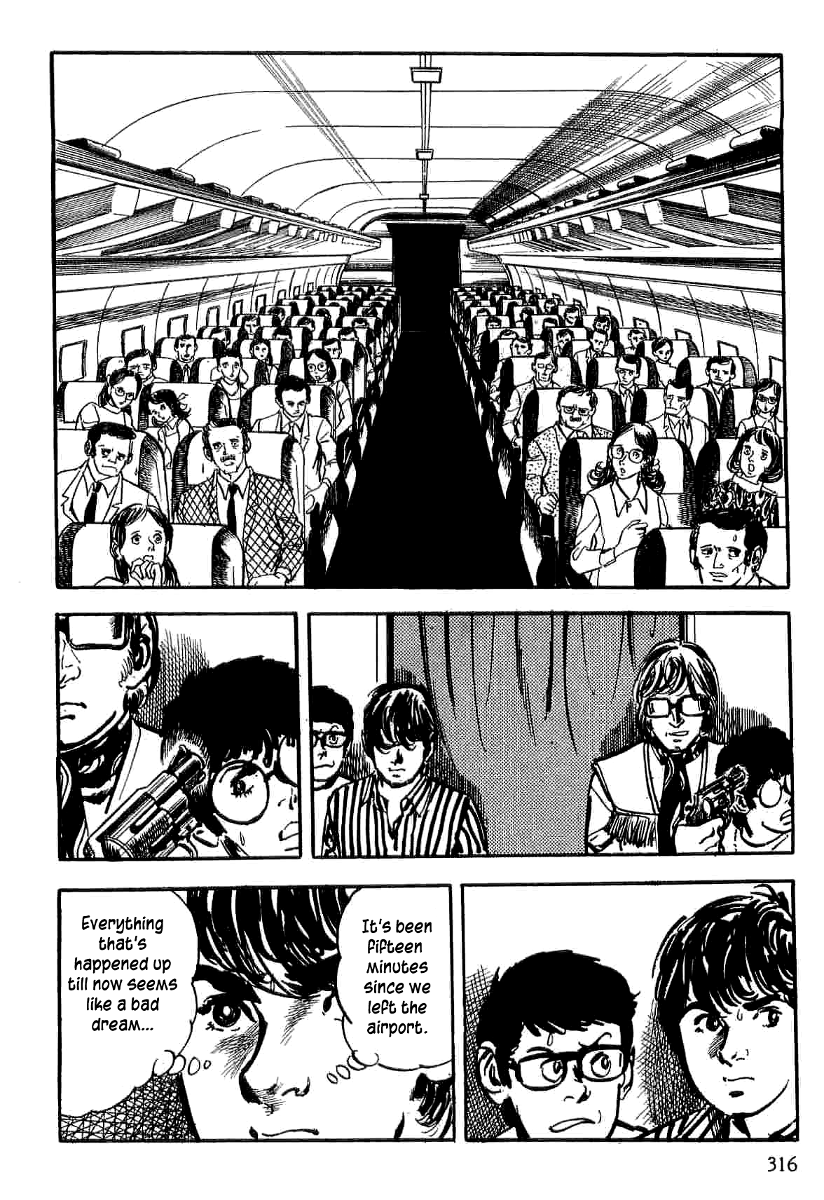 Page 56