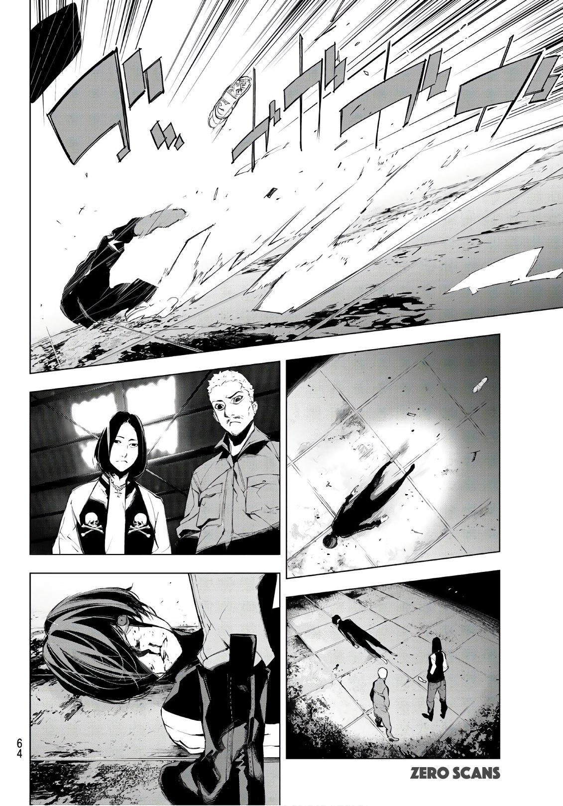 Page 56