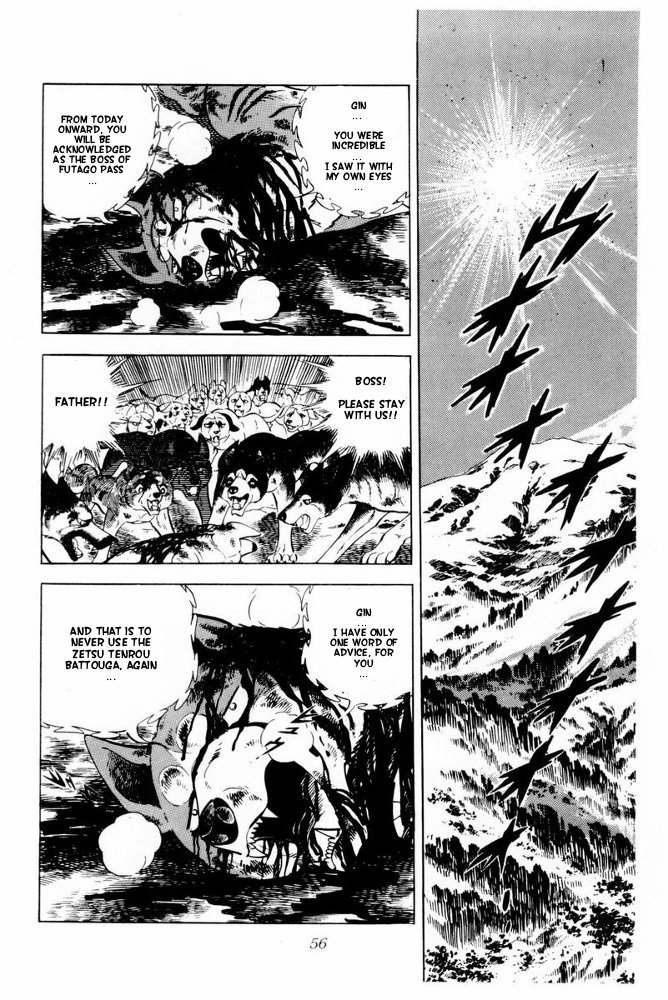 Page 56