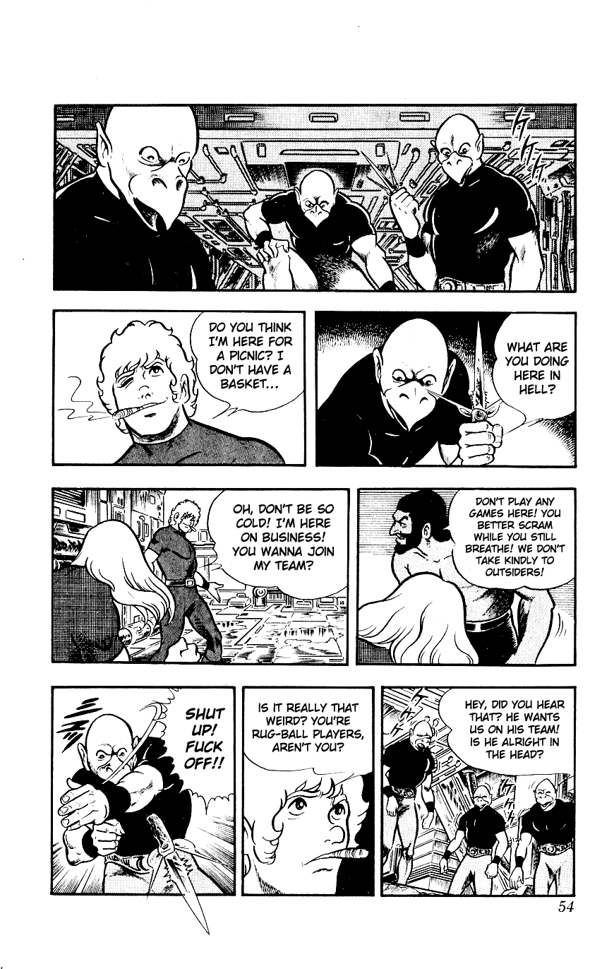 Page 56