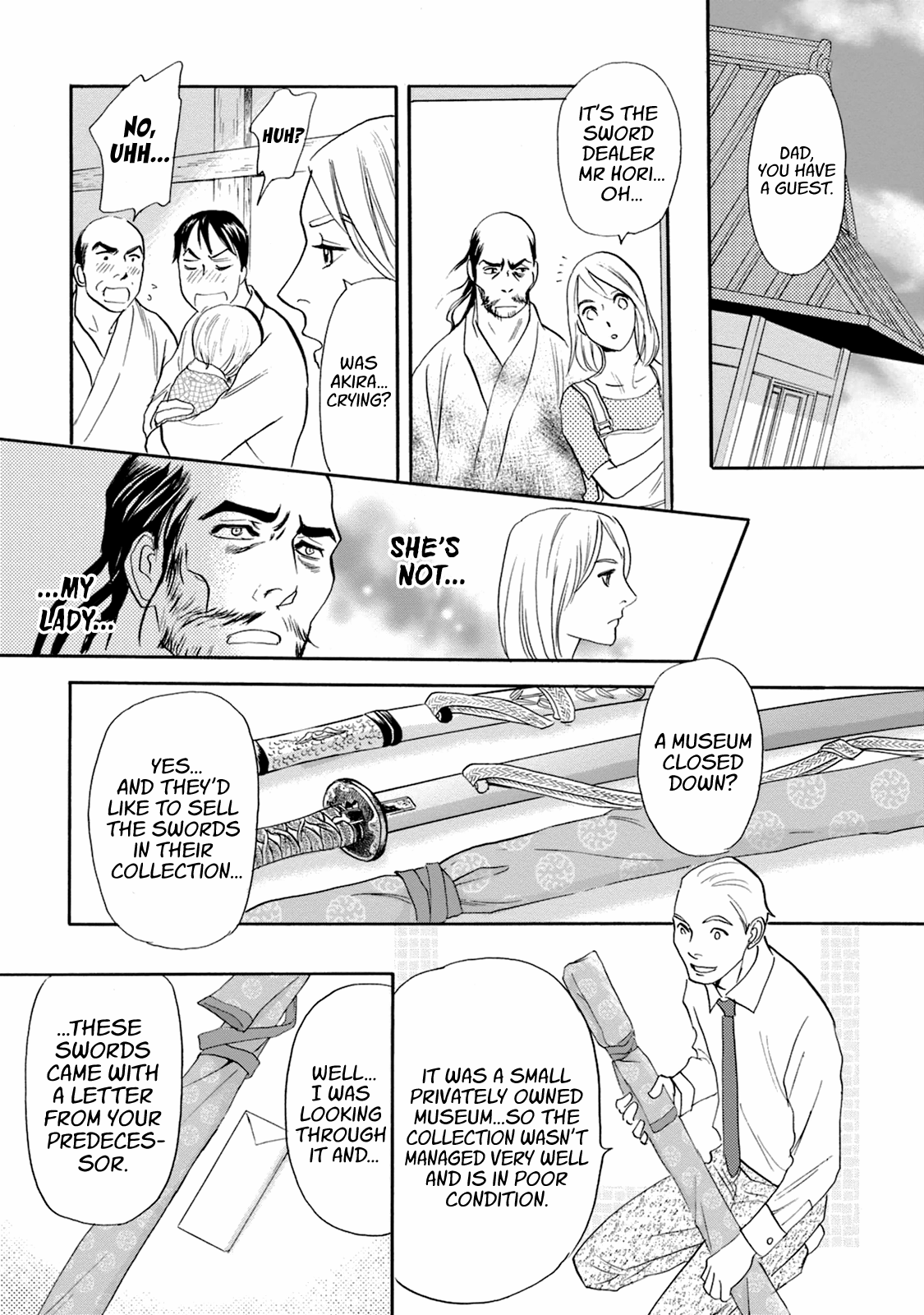 Page 57