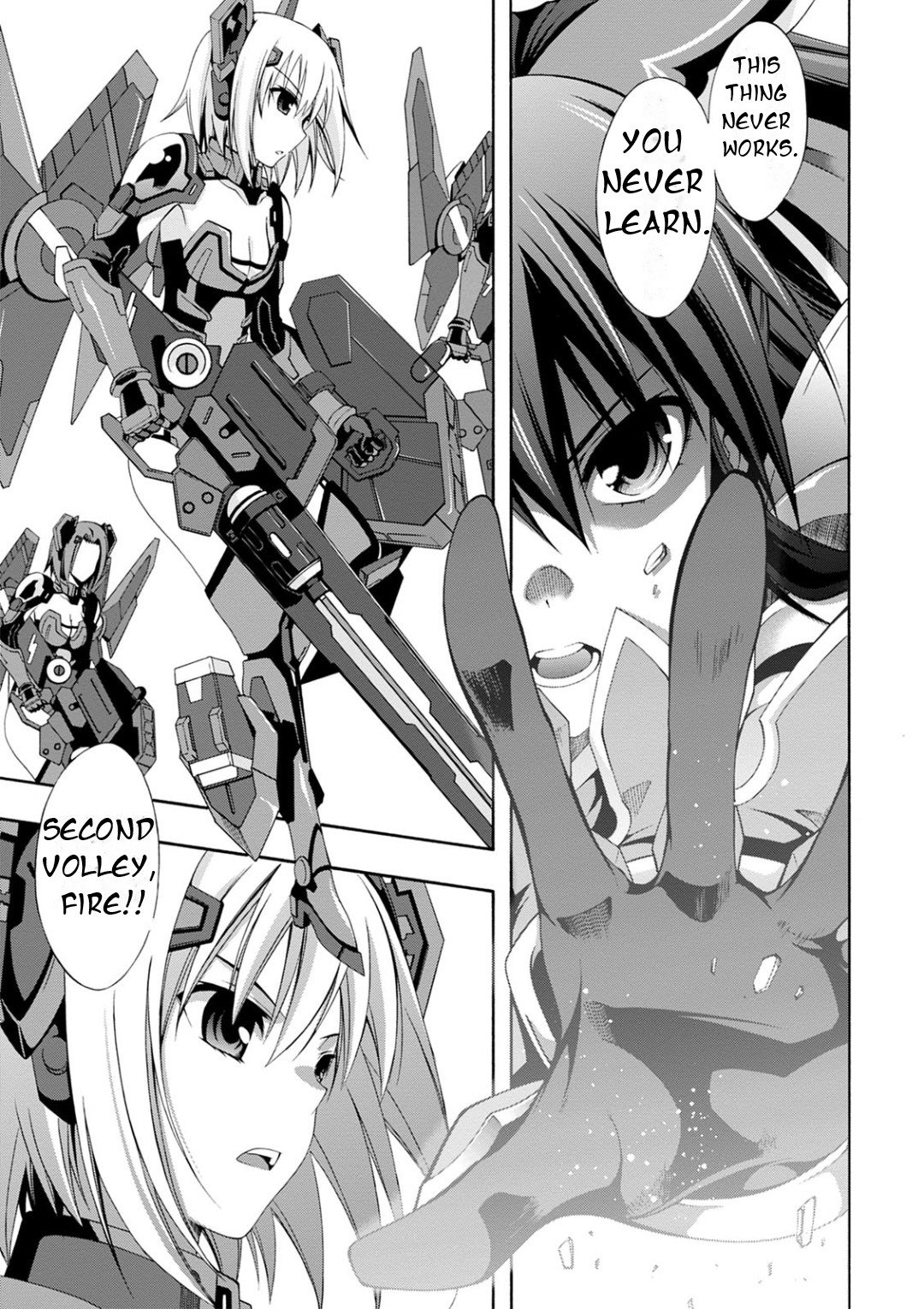Page 57