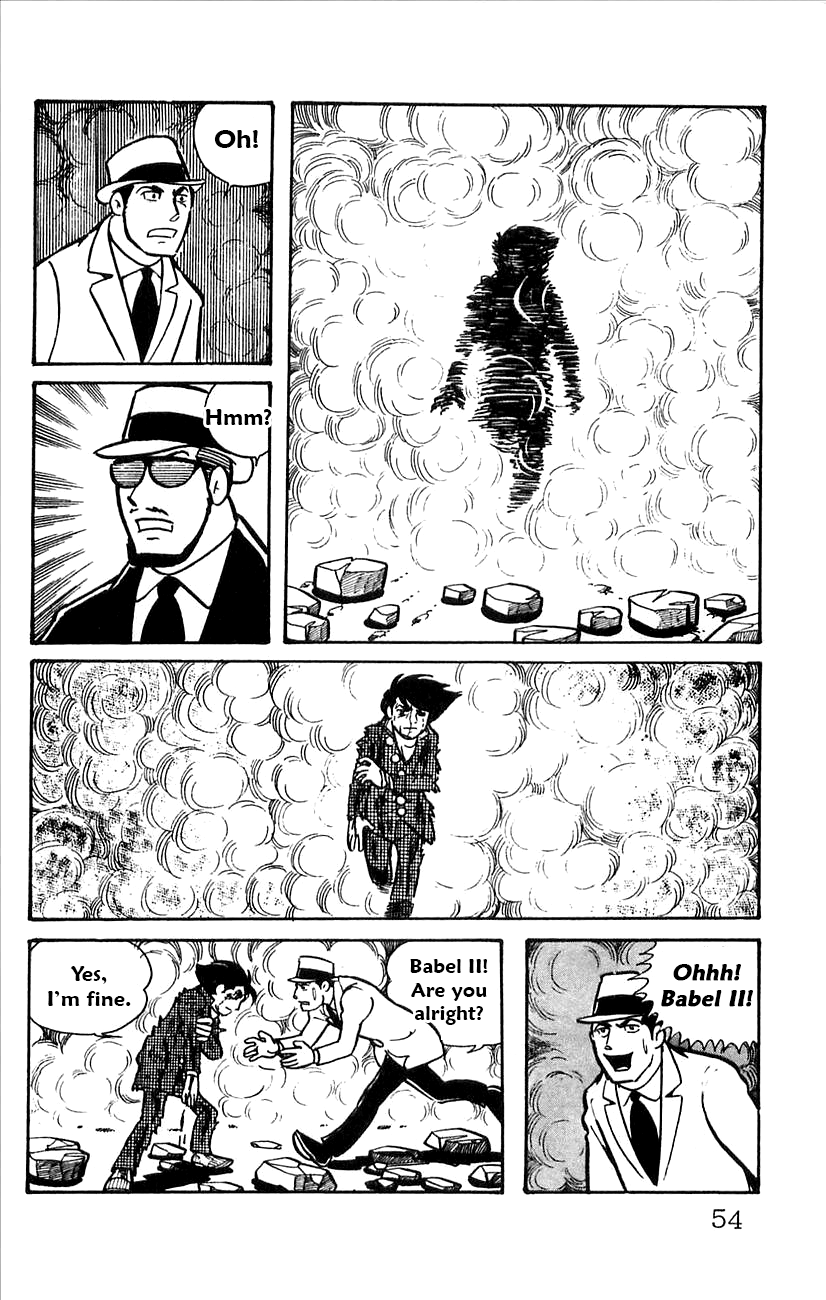 Page 56