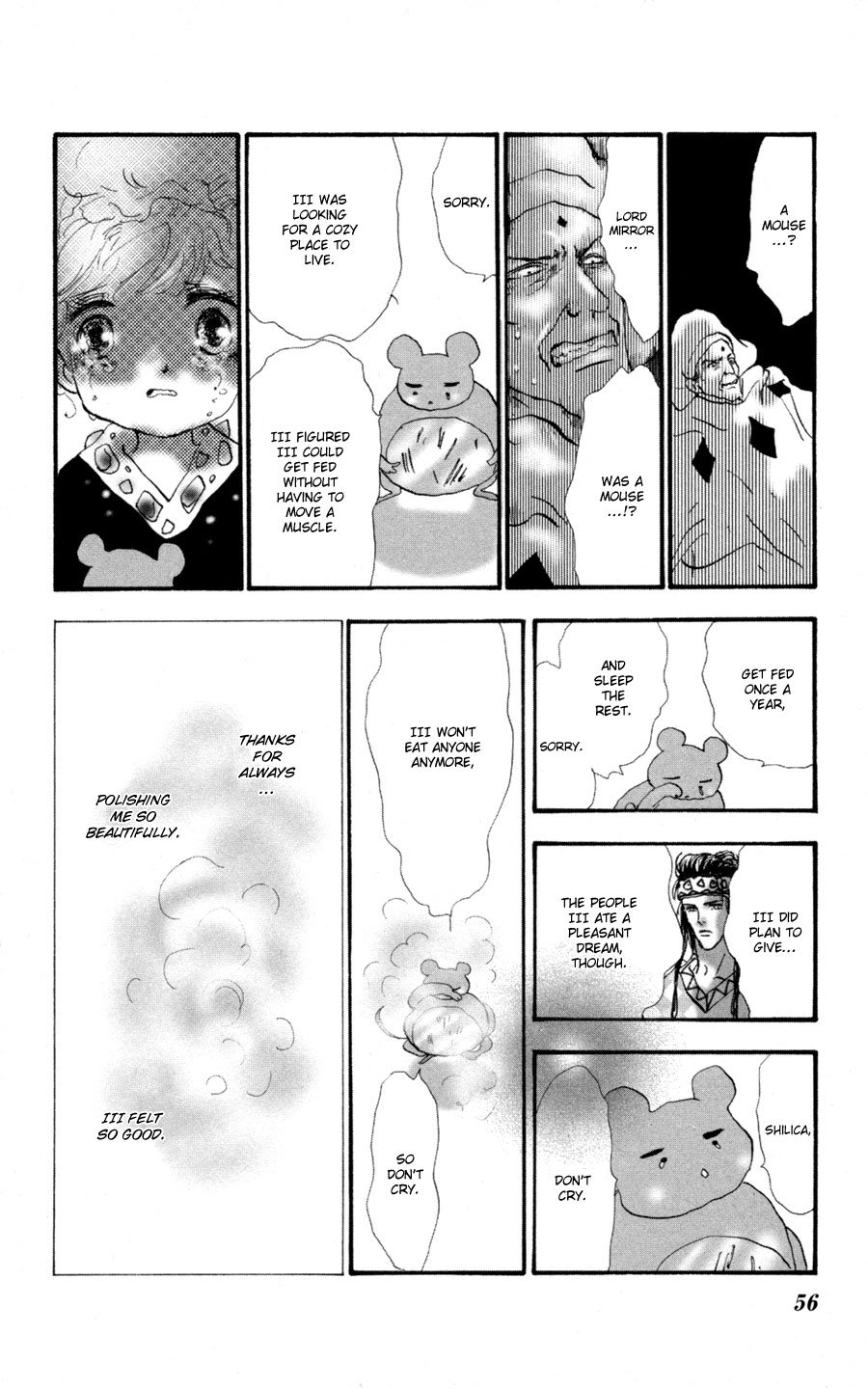 Page 56