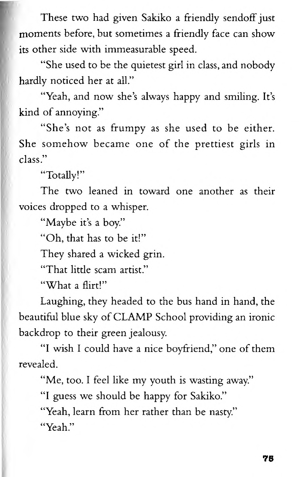 Page 57