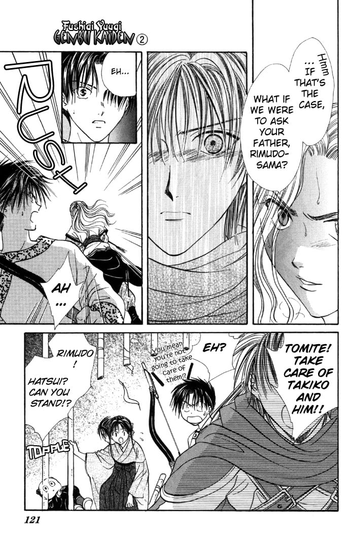 Page 57