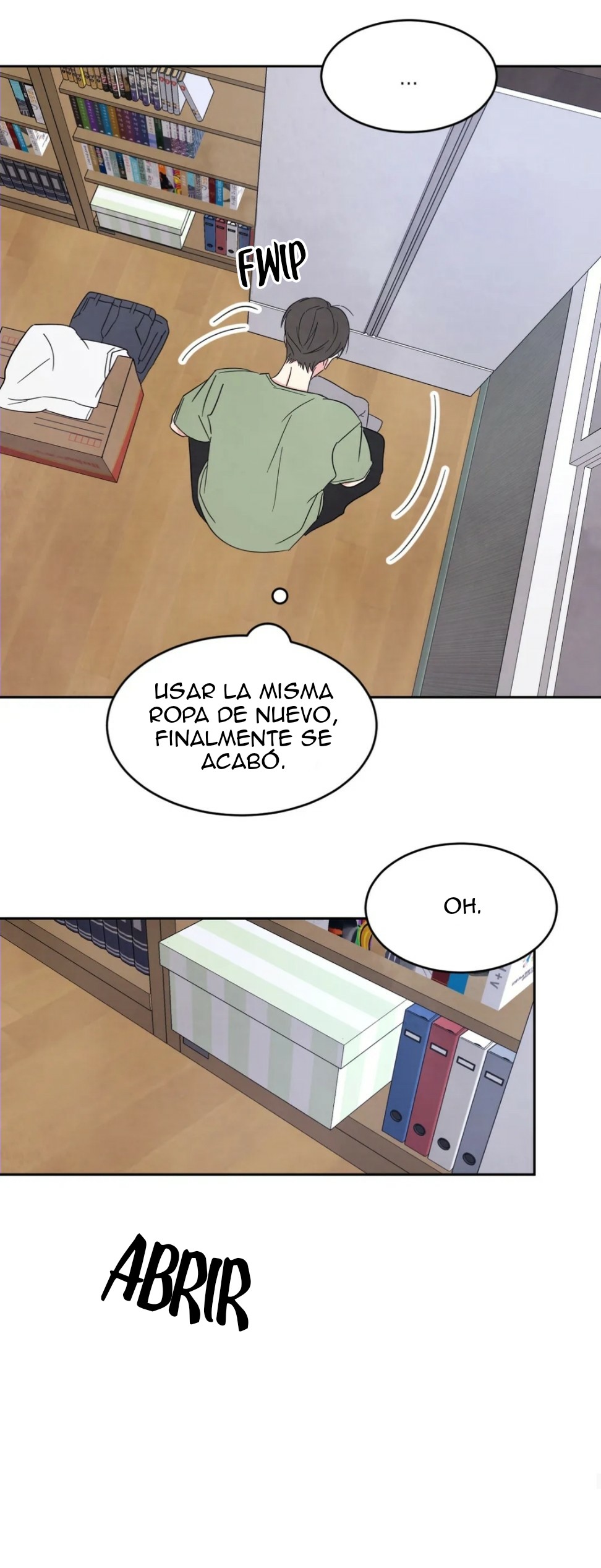 Page 57