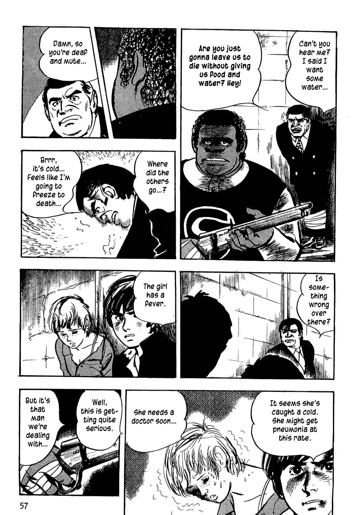 Page 56