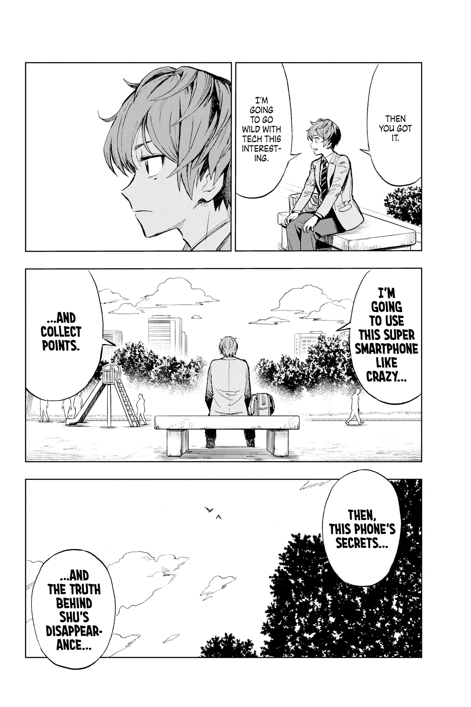 Page 57