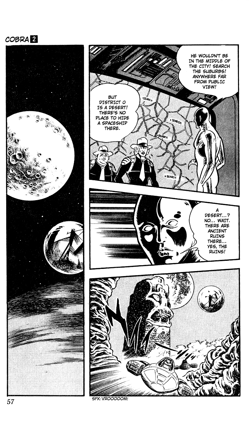 Page 56