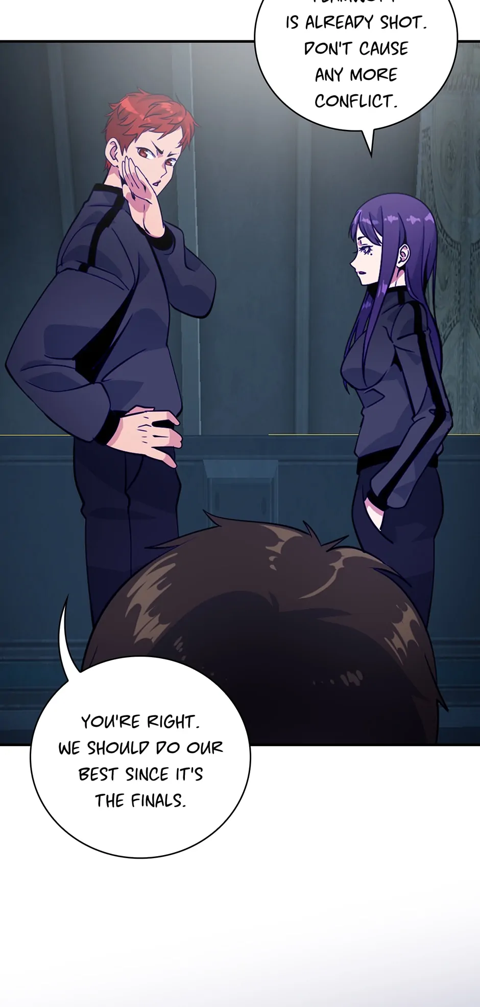 Page 57