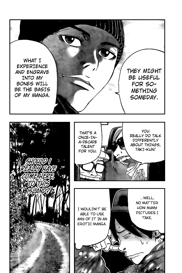 Page 57