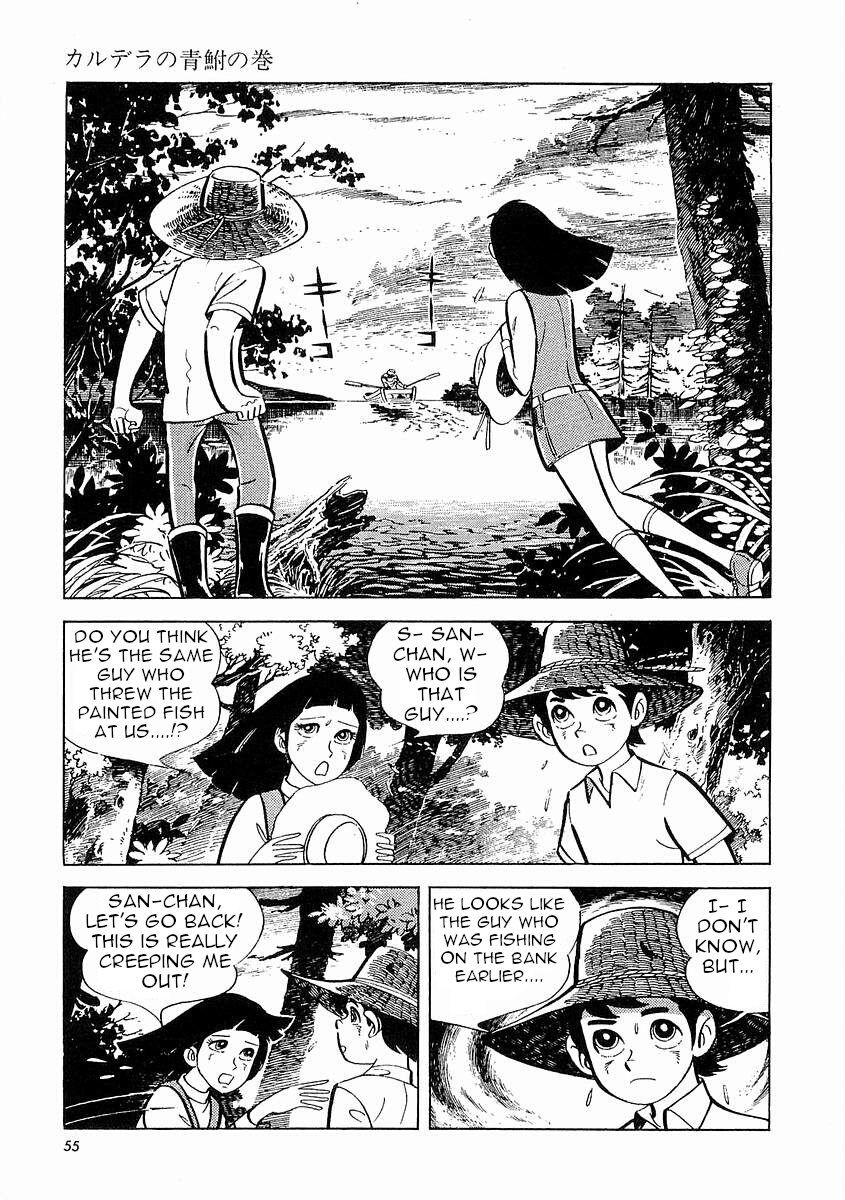 Page 56
