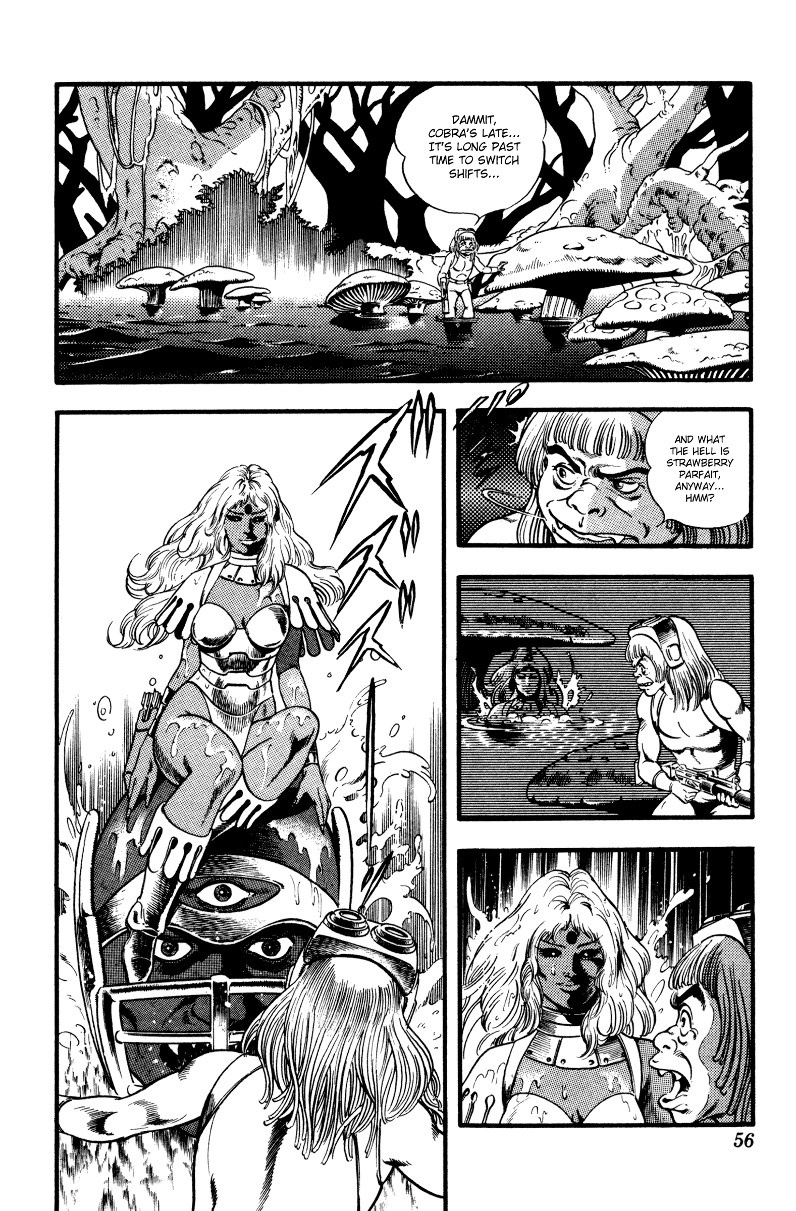 Page 57