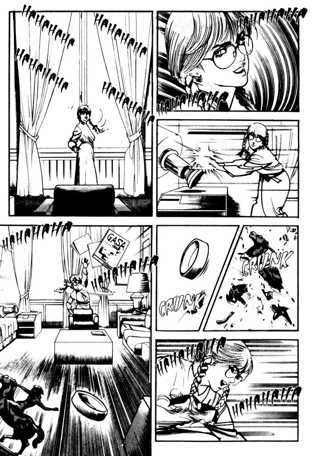 Page 56