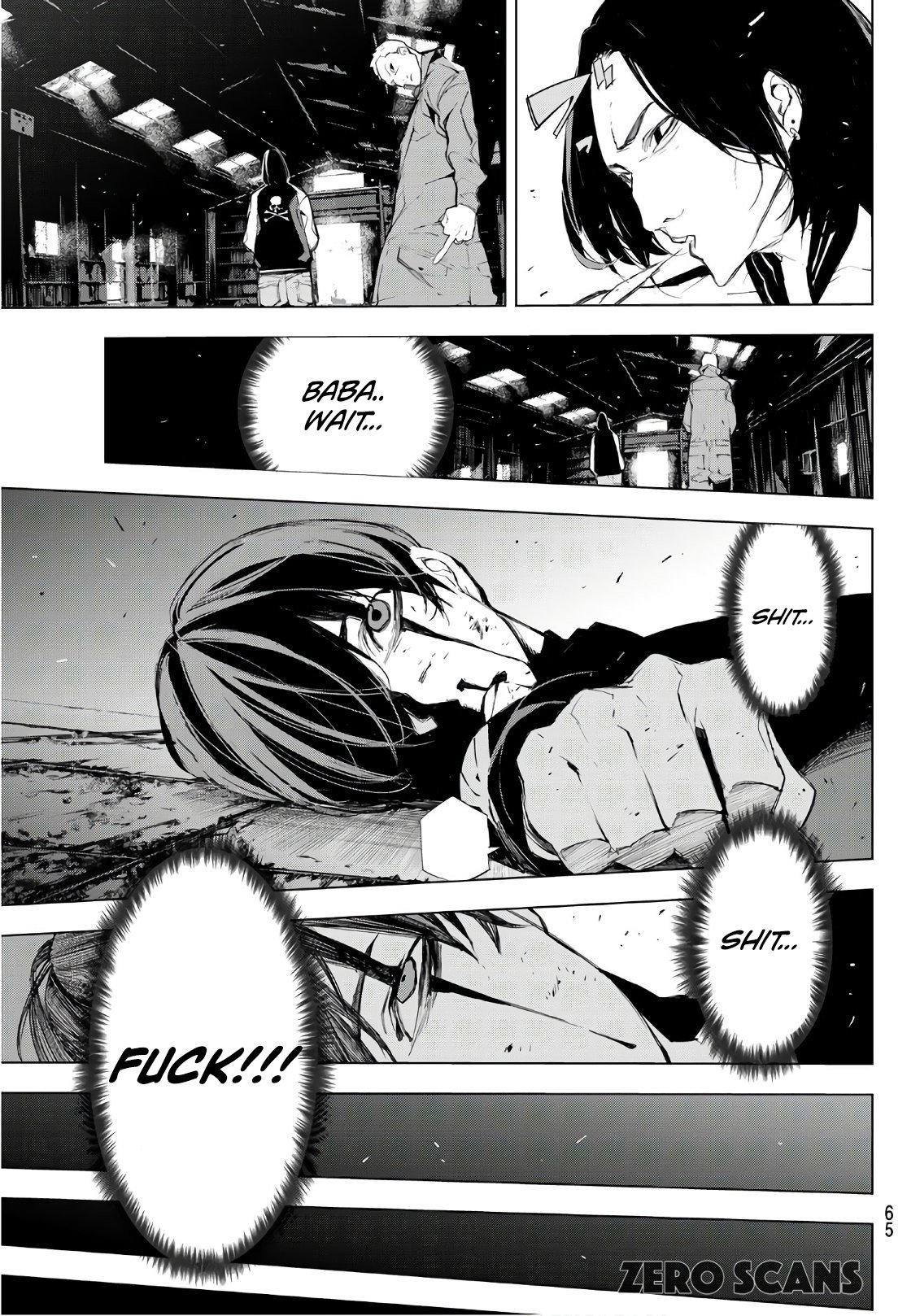 Page 57