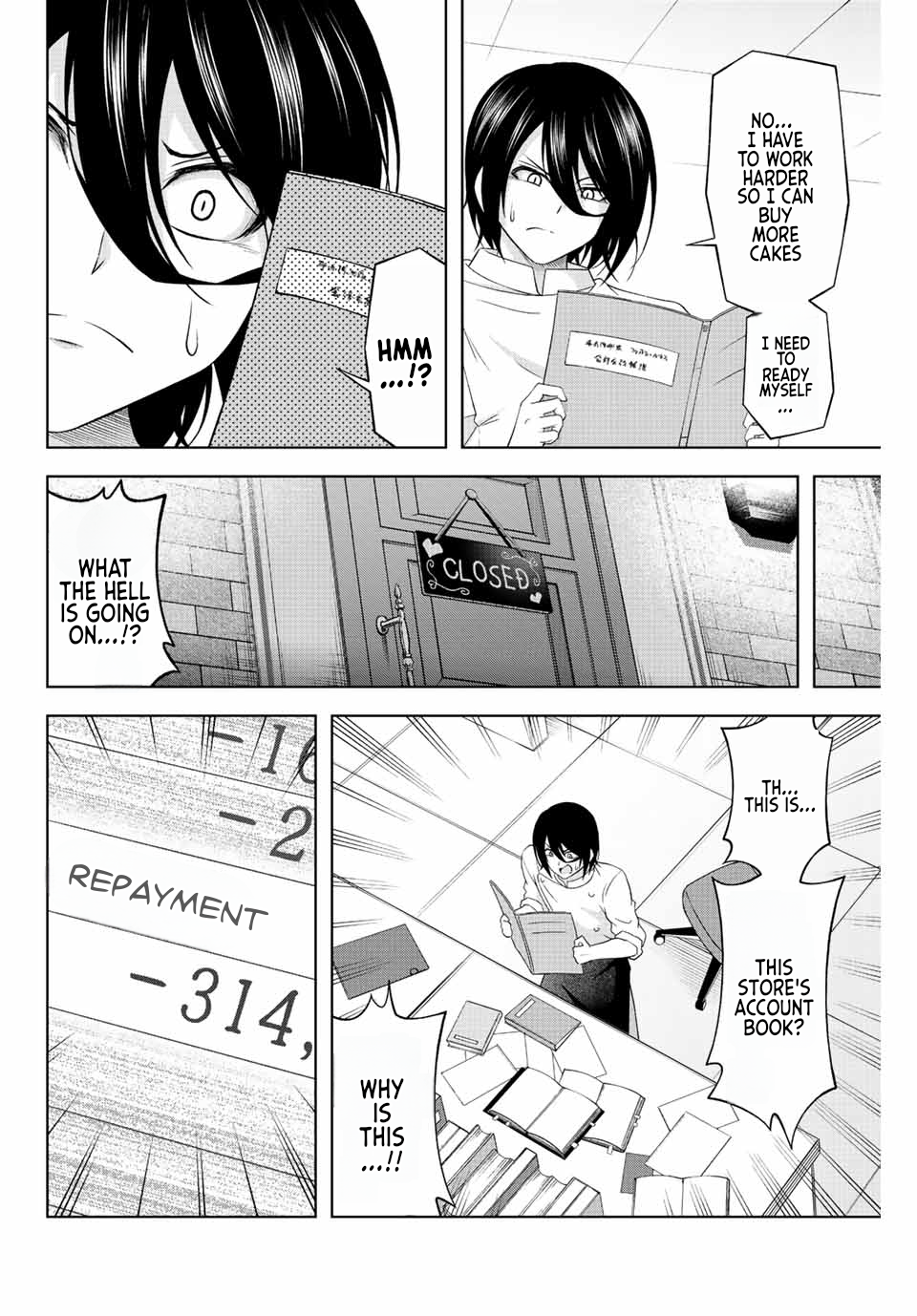 Page 58