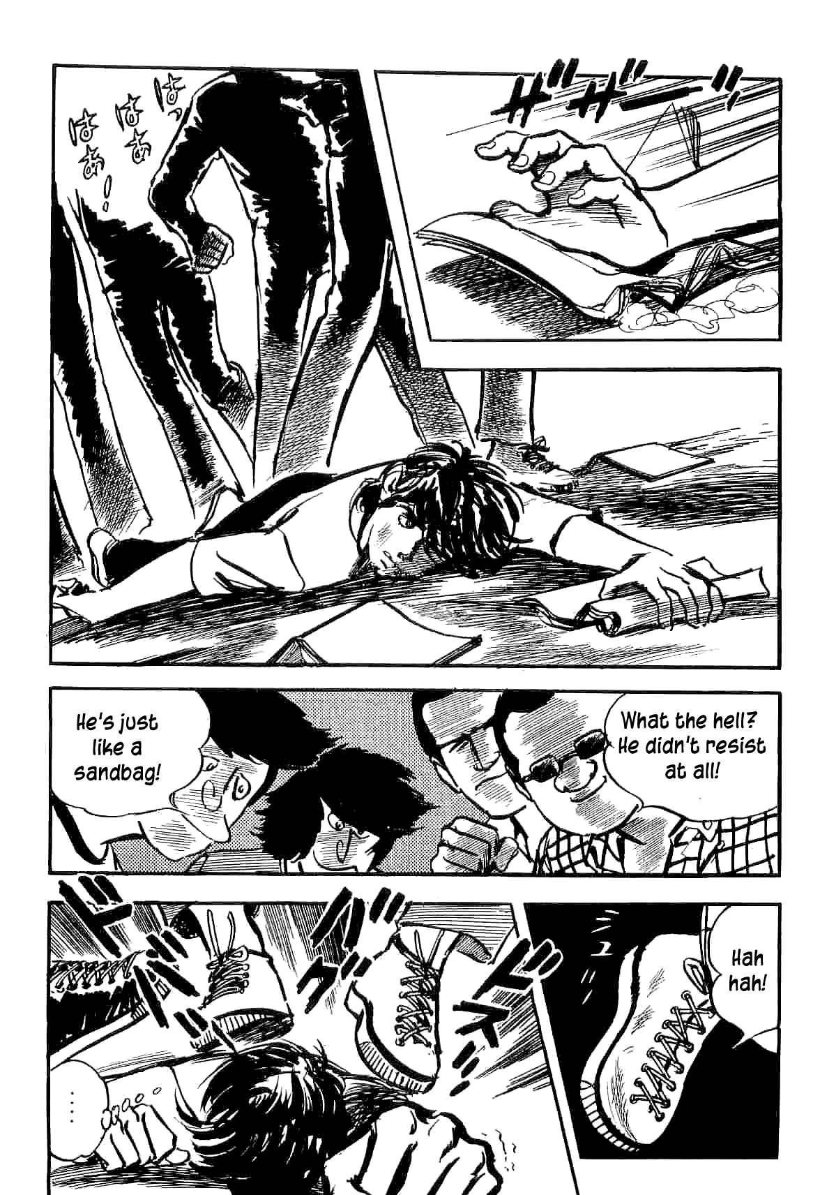 Page 57
