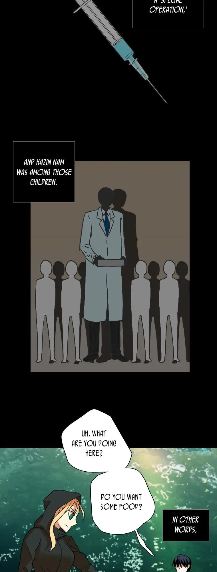 Page 58