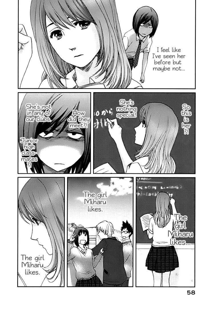 Page 58