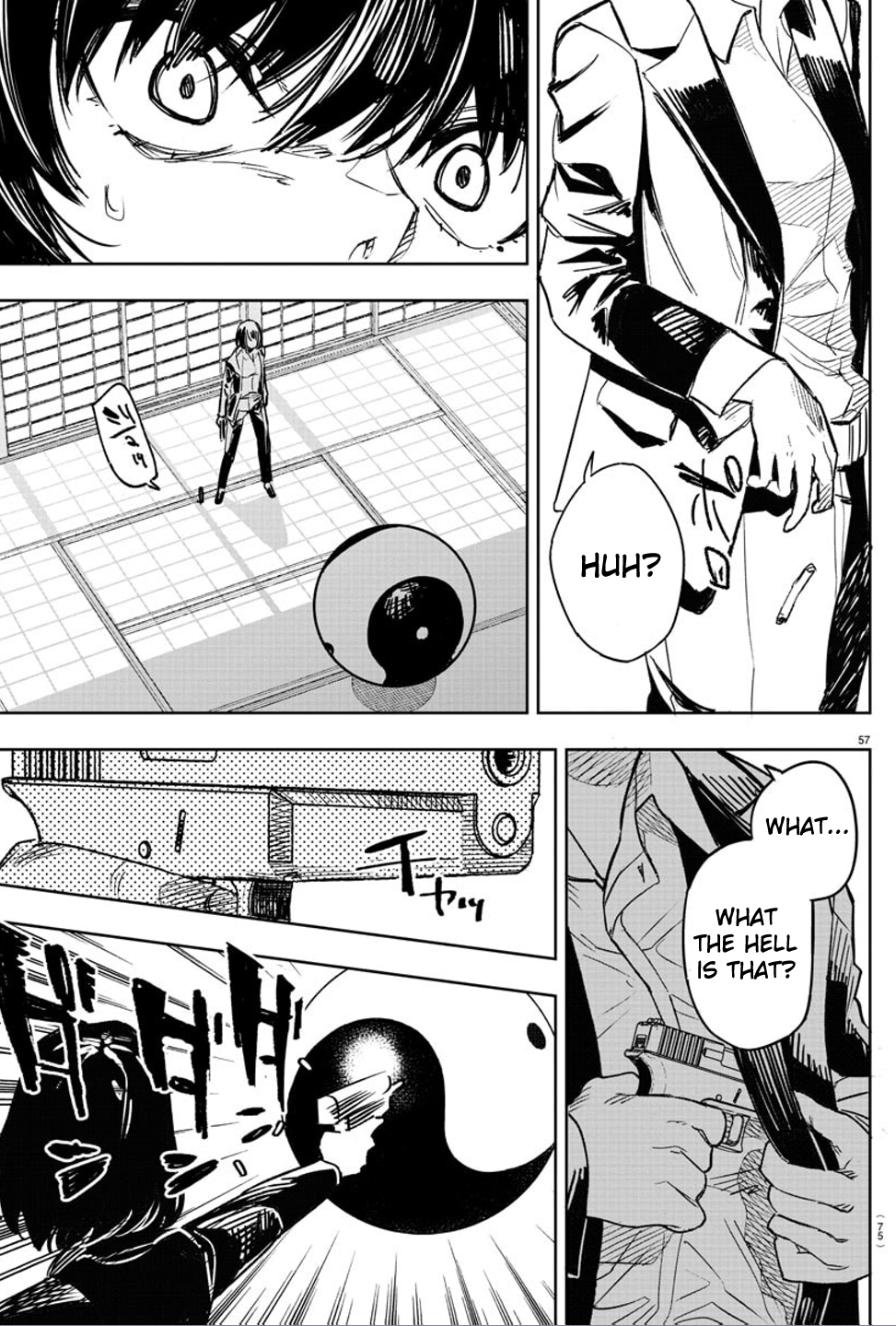 Page 58