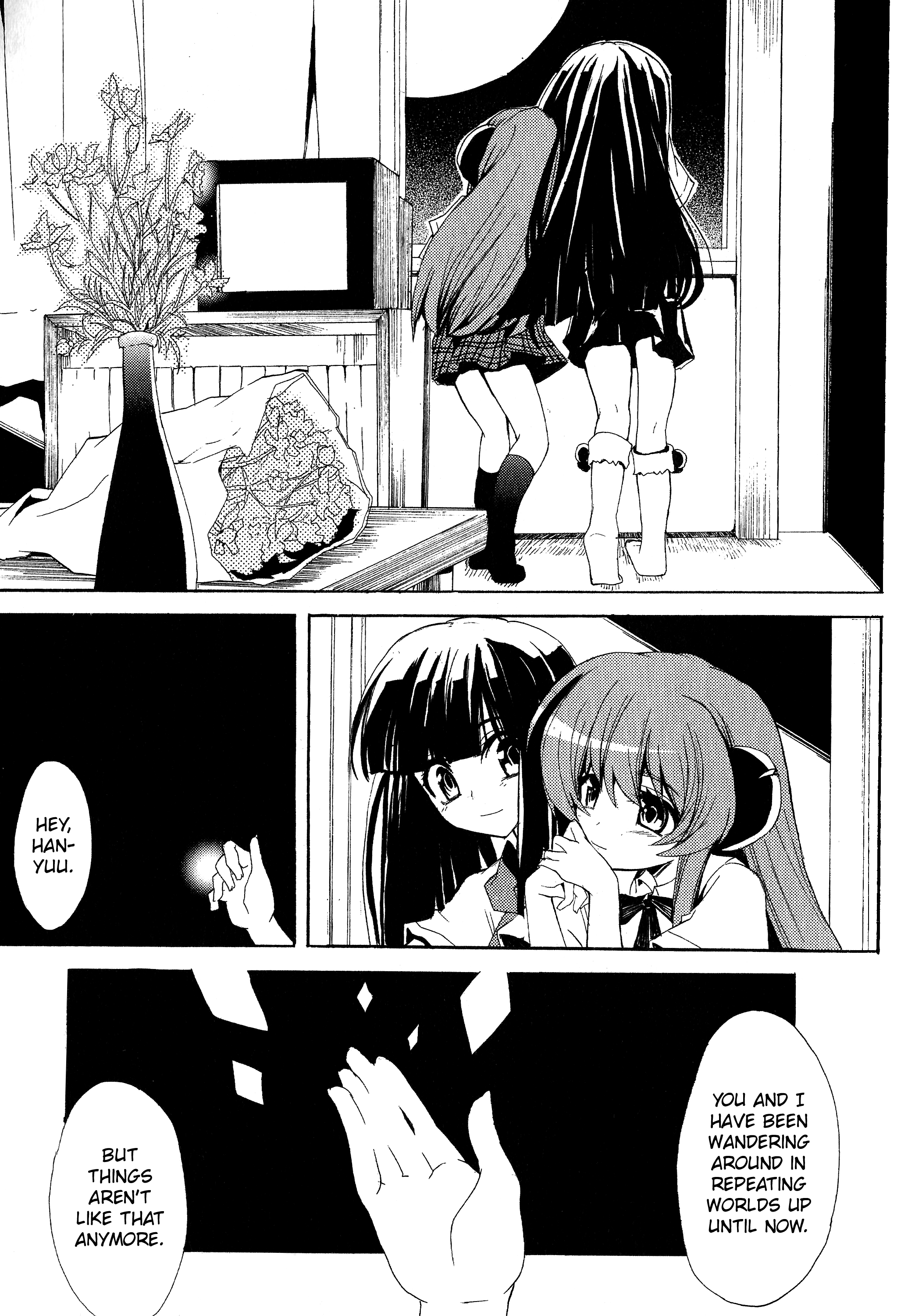 Page 58