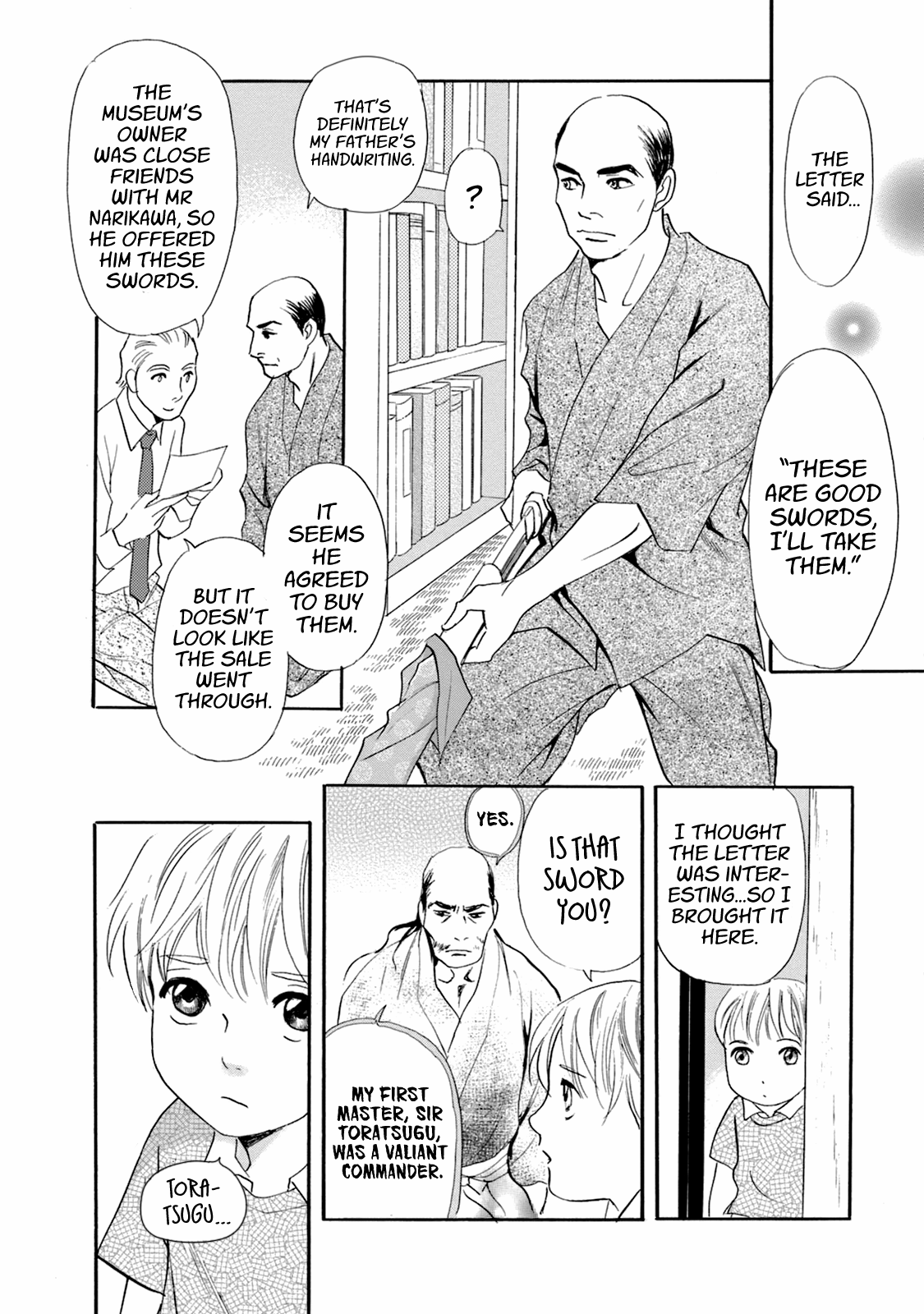 Page 58
