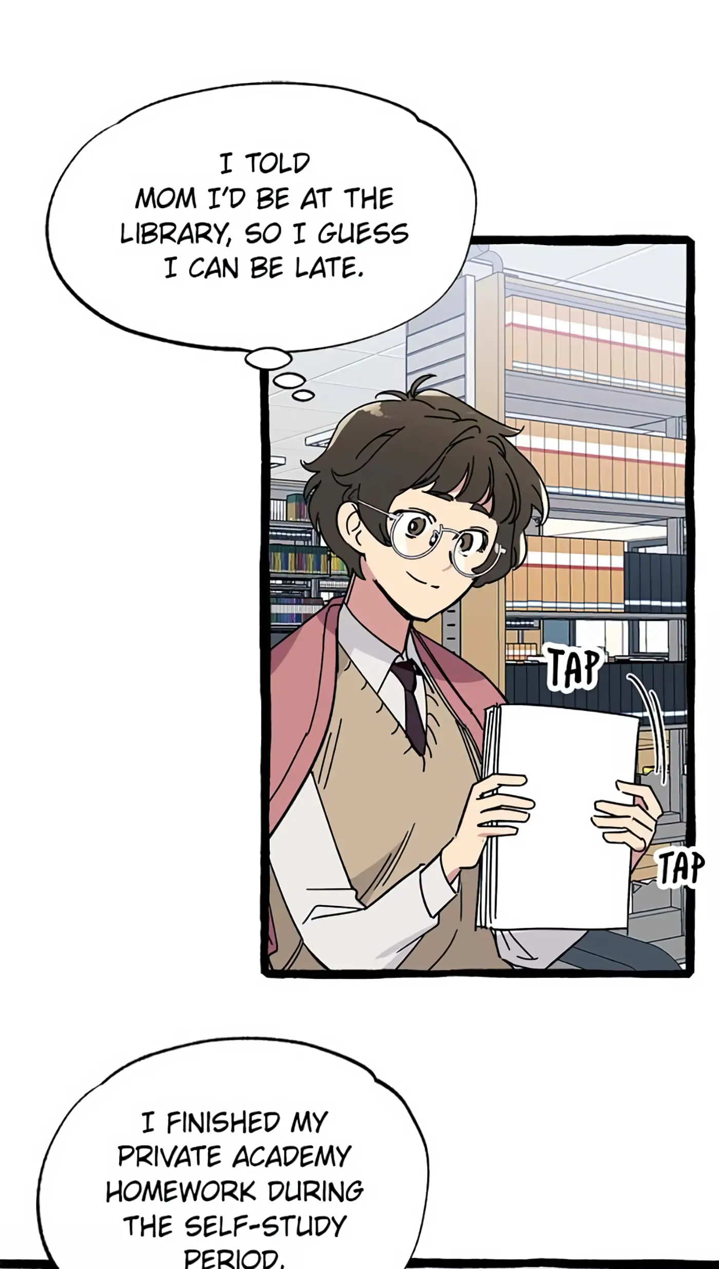 Page 58