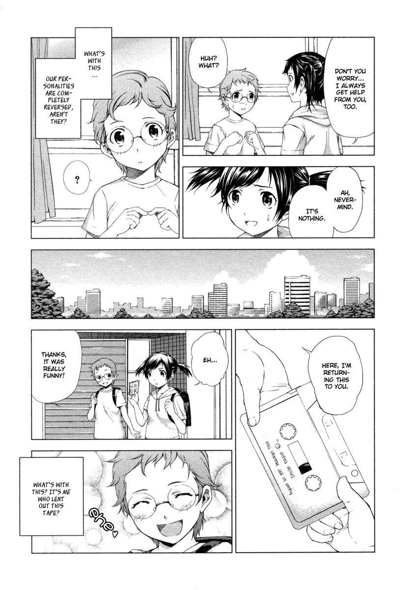 Page 57