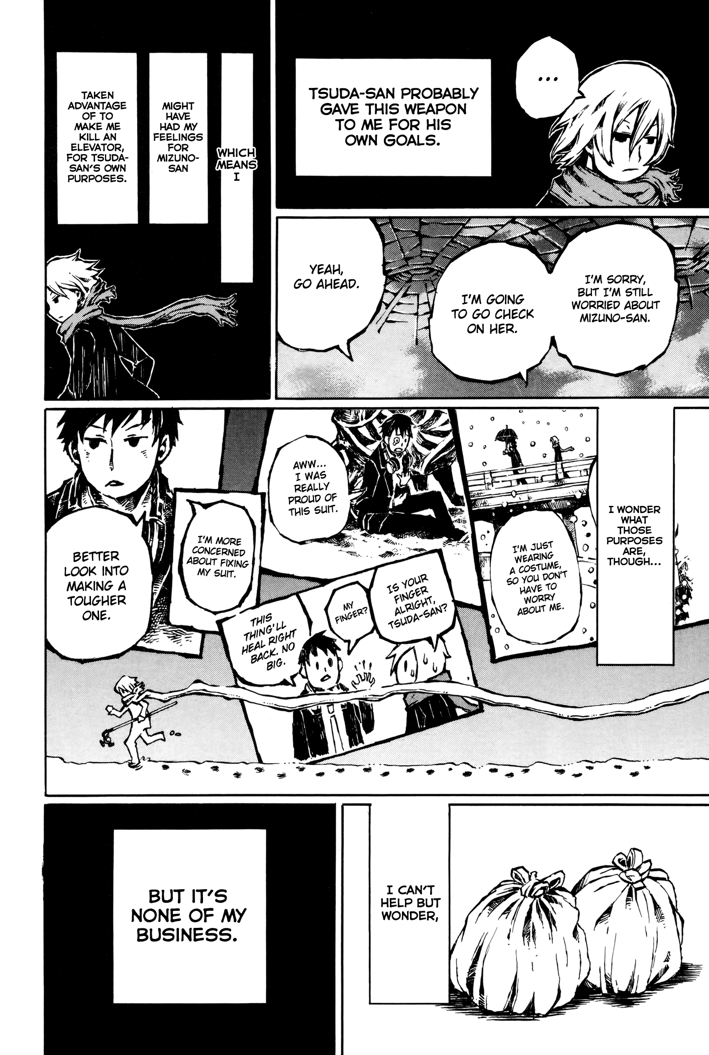 Page 57