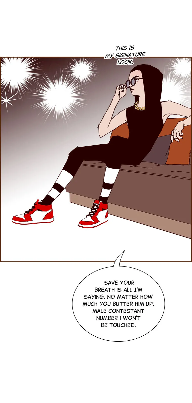 Page 58