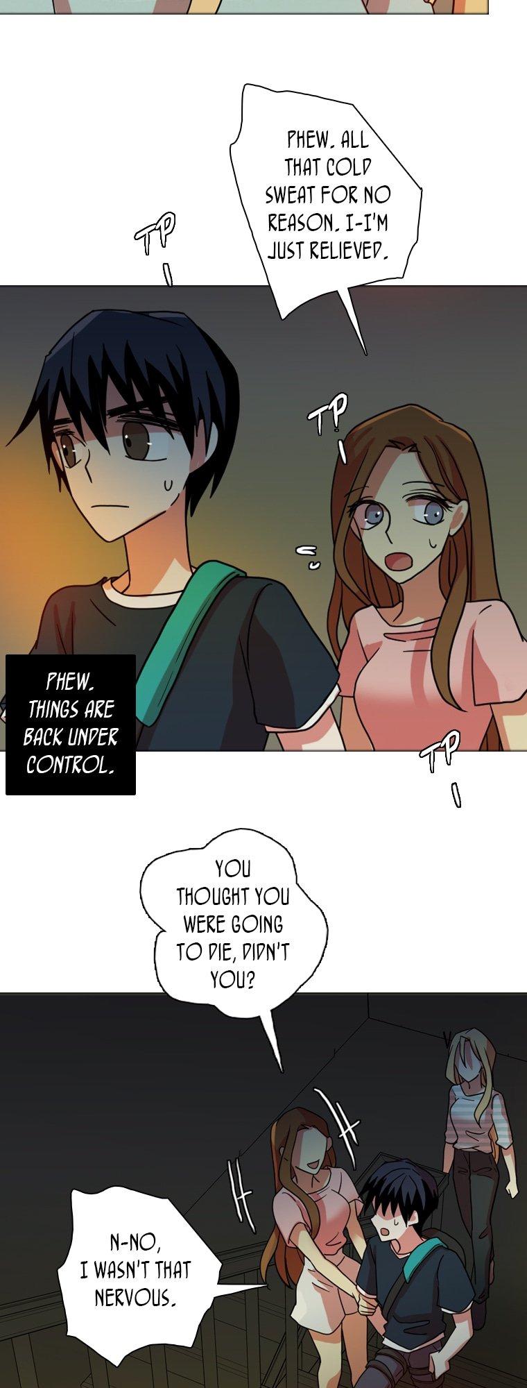Page 58