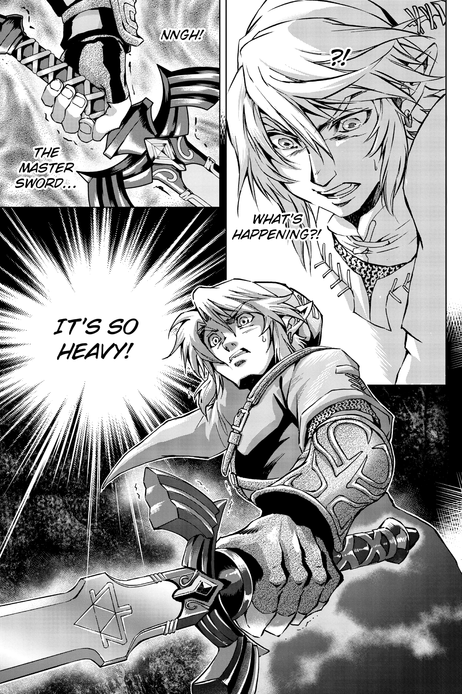 Page 58