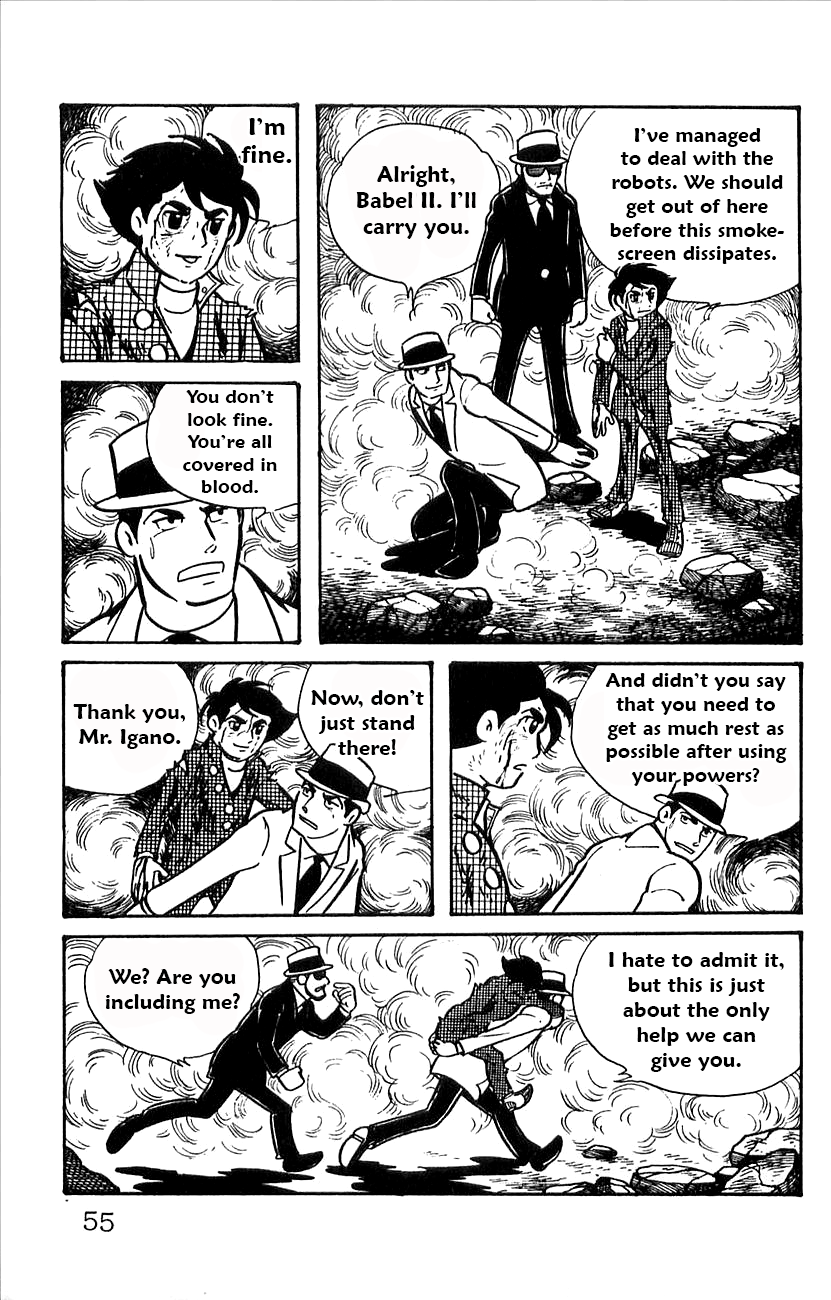 Page 57