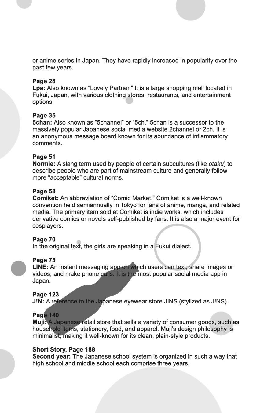 Page 58