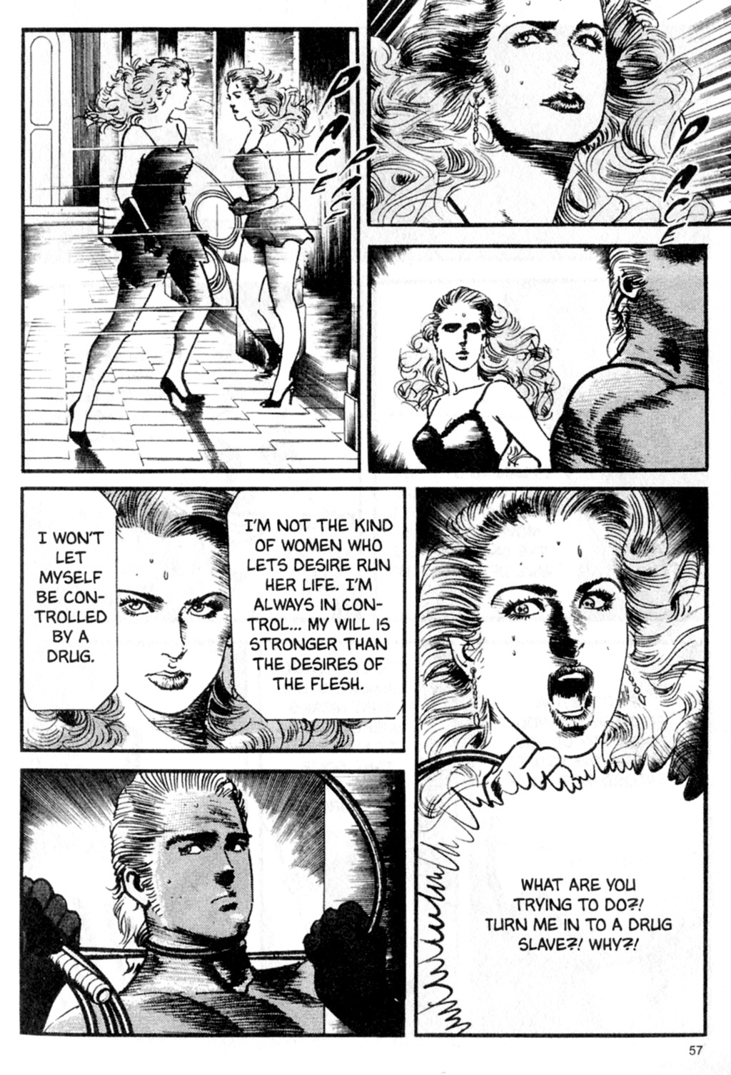 Page 57