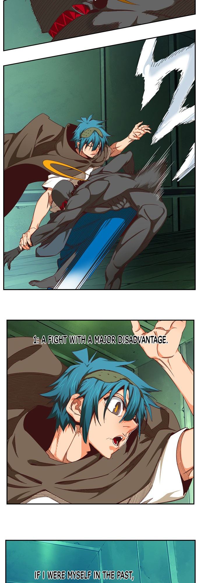 Page 58