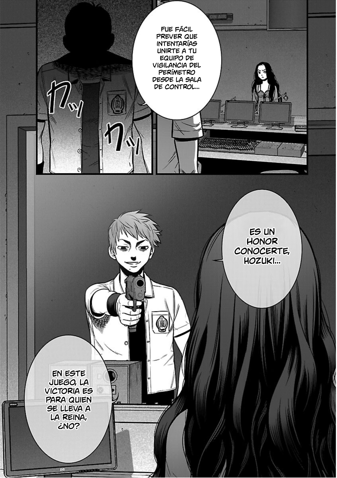 Page 58