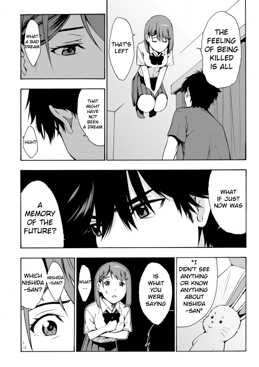Page 57