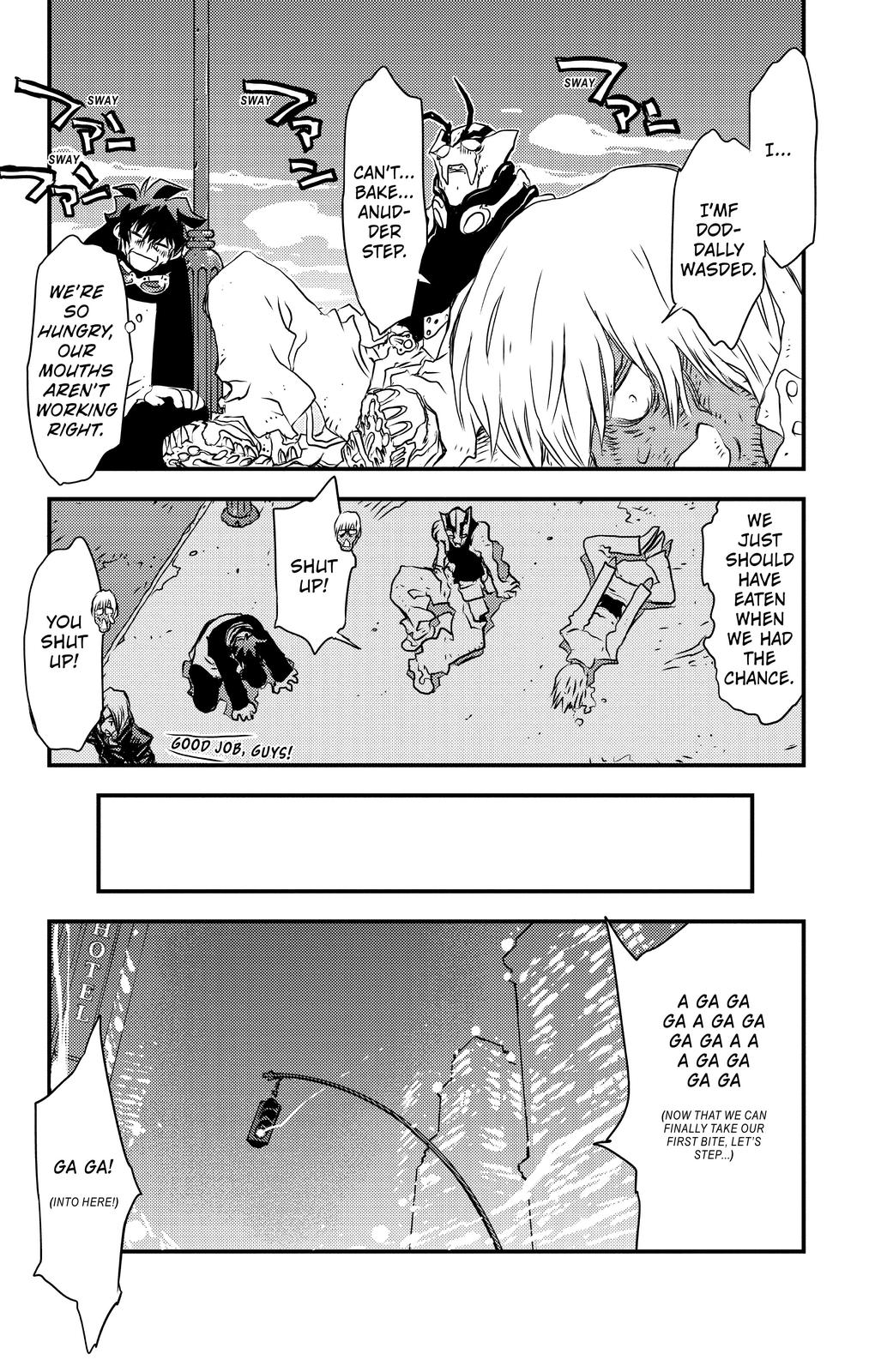 Page 58