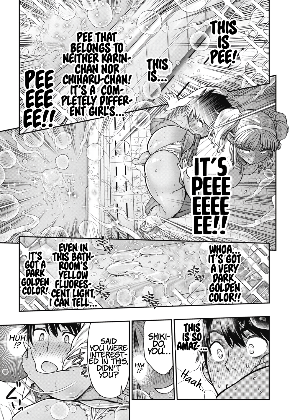 Page 58