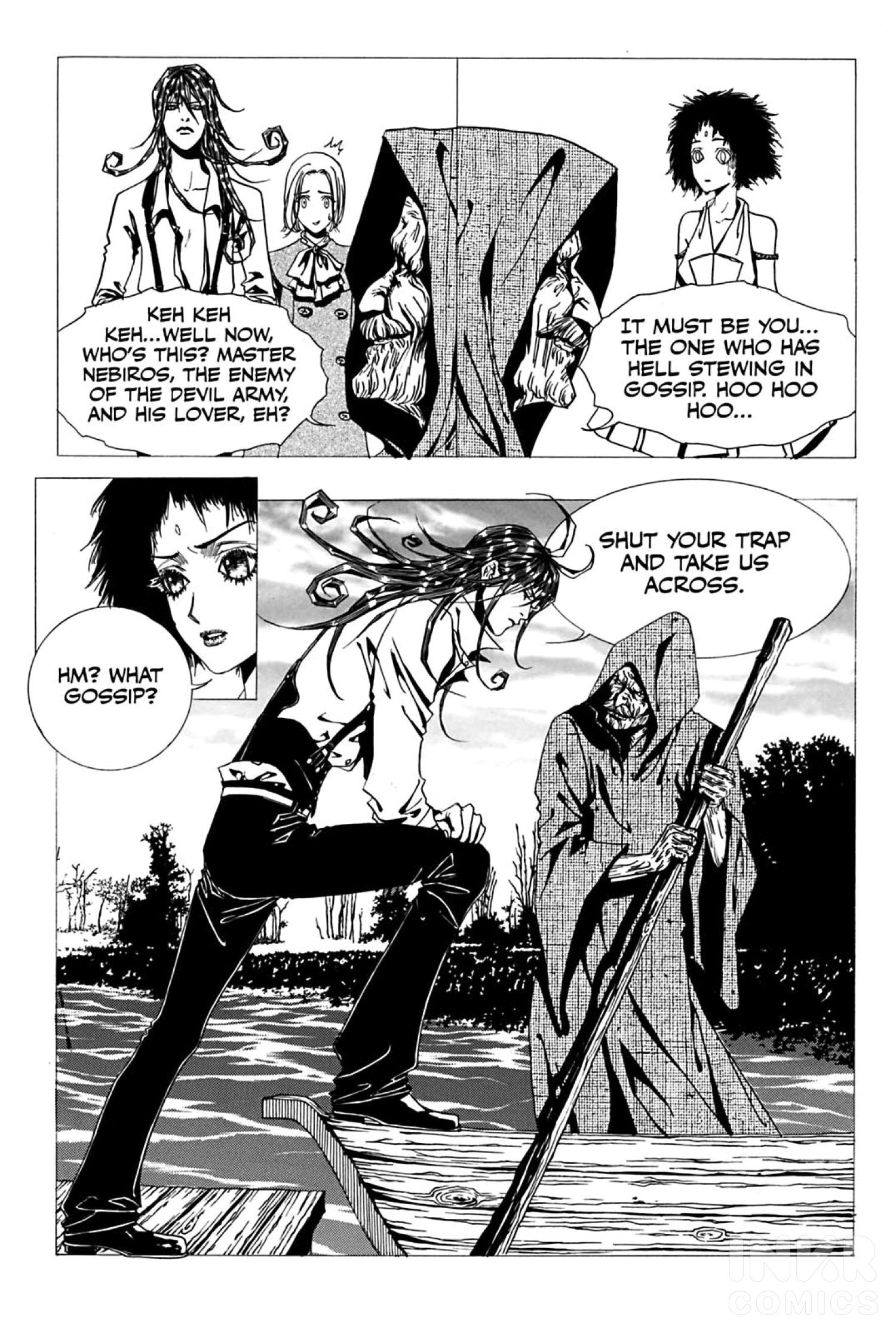 Page 58